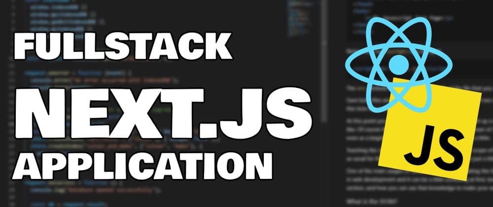Building Scalable Web Apps with Next.js and Tailwind CSS