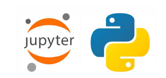 Data Analysis with Python (Jupyter Notebook)