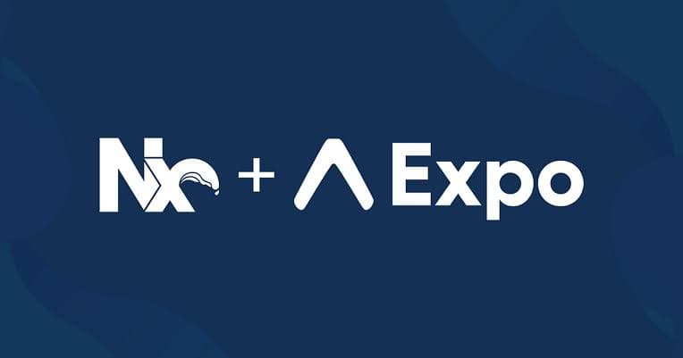 React Native with Expo: Building Cross-Platform Apps