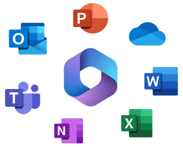 Microsoft Office Tips That Boost Productivity